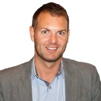 Steve Richard