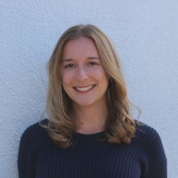Samantha Oxford