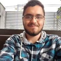 Nathan de Oliveira