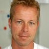 Thijs Westerbeek