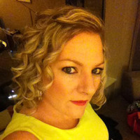 Alison Craddock