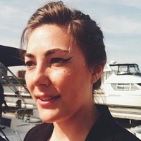 Julie Slonecki