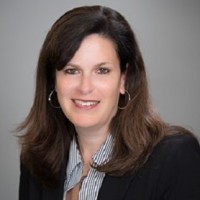 Debra Gleason