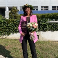 Elena Pezzoli