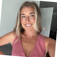 Hannah Fender