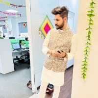 Sourab Rana