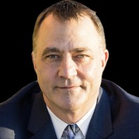 Jeff Windfeldt