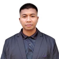 Adam Afandi