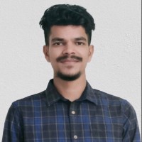 Subrat Mishra