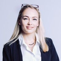 Karolina Listopadzka