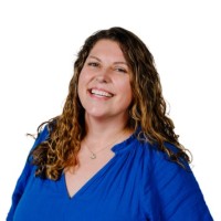 Kara Wamack