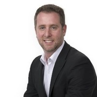 Jean-François Lessard