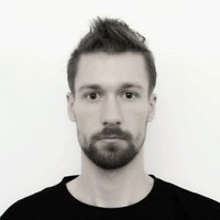 Bartłomiej Perucki