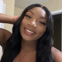 Reyonne Vinnett