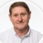 Tony Crampton