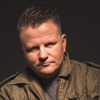 Piotr Owcarz