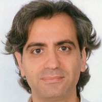 Roberto Rizzo