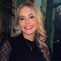 Hannah Roux