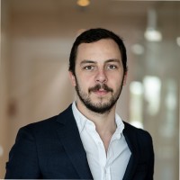 Rodrigo Martins Dos Santos