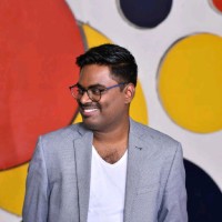 Vivek Prashanth