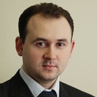 Artem Akopov