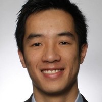 Minh-Thành Nguyen