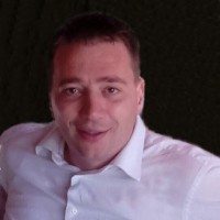 Dejan Boljanovic