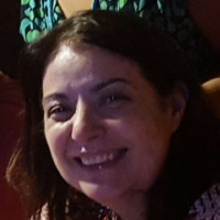 Vera Lessa