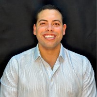 Julian Rivera Rodriguez,Eit