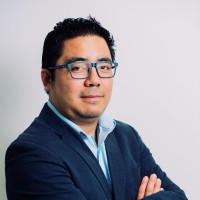 Luis Sakihama Miyashiro