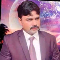 Farman Ahmed