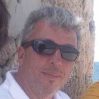 jesus Montero Carril