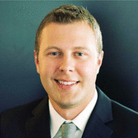 Grant Larson