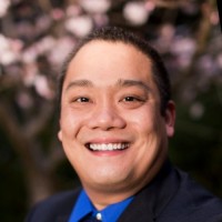 Timothy Mui