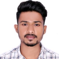 Samala Rahul