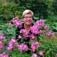 Iris Jonsson-Jämsä