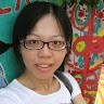Ya-Ling Su