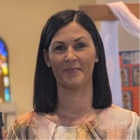 Pauline O’Loan