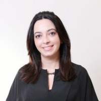 Julia Coelho Peres