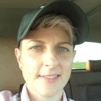 Brittany Bengford