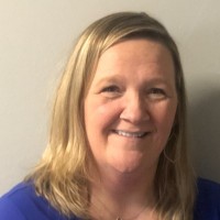 Amy Smith