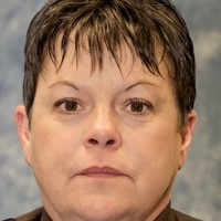 Betty Wise
