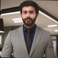 Umer Jamal