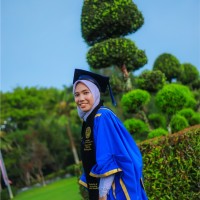 Dinie Fayyadhah