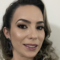 Fernanda Luisa Costa Amaral