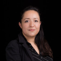 MARISOL GUTIERREZ