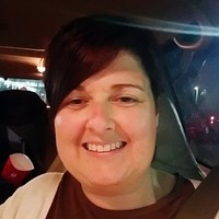 Mary Ann Baird