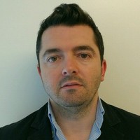 Carlos Silva