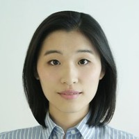 Mengyin JIA