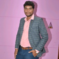 Poongan Gandhi